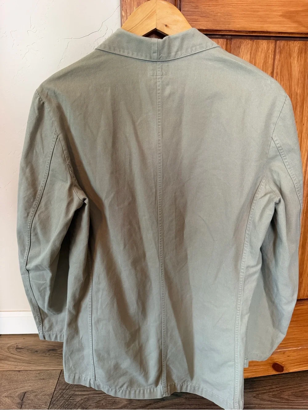 Banana Republic incredible rare